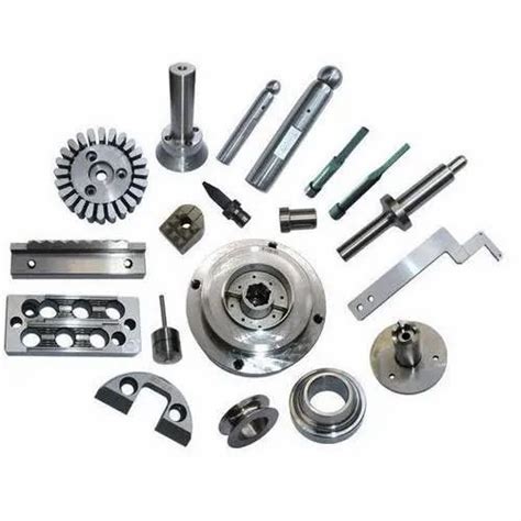 cnc machine spare parts india|cnc replacement parts.com.